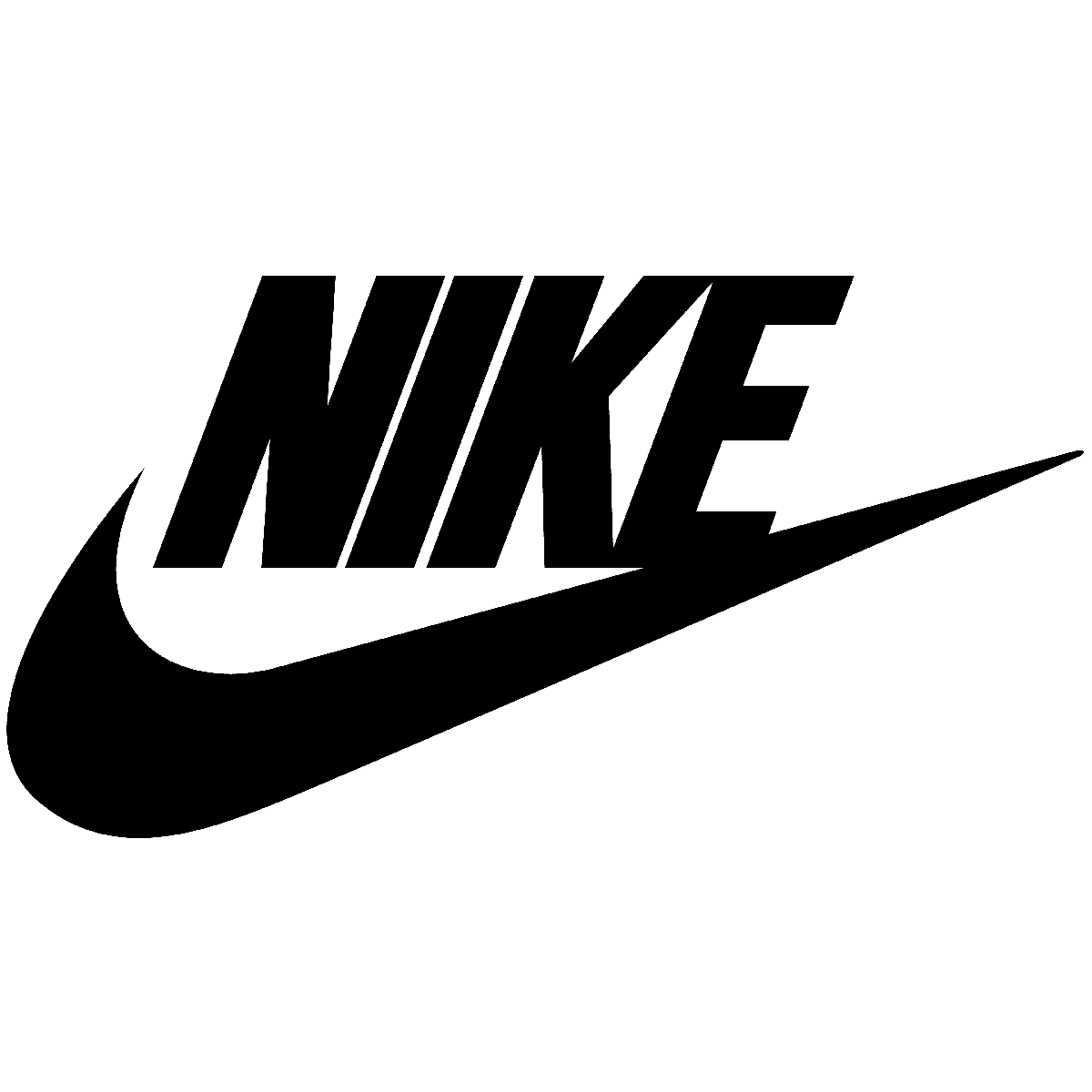 LOGO NIKE LOGO NIKE