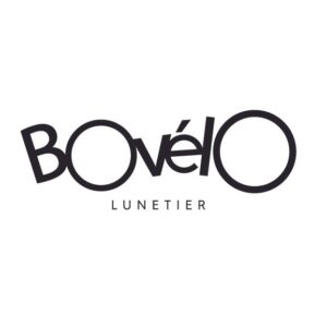 Bovélo