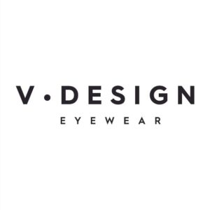 V design