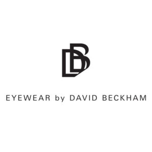 beckam k