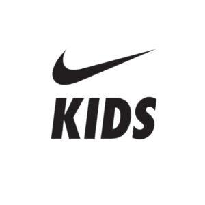 kids k