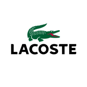 lacoste k