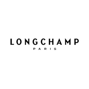 longchamps k
