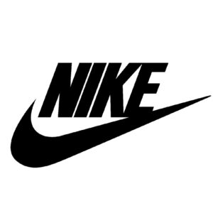 nike k