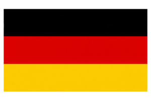 DE