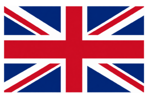 GB