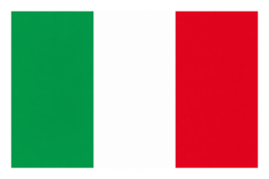 IT